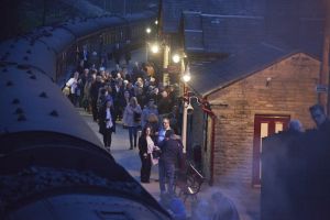 flying scotsman sign 4 sm.jpg
